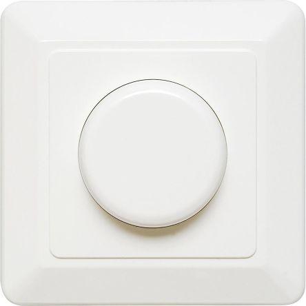 Image du produit Bodo Ehmann Gradateur LED 3-50W silencieux