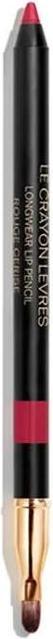 Produktbild Chanel Le Crayon Lèvres (178 Rouge Cerise)
