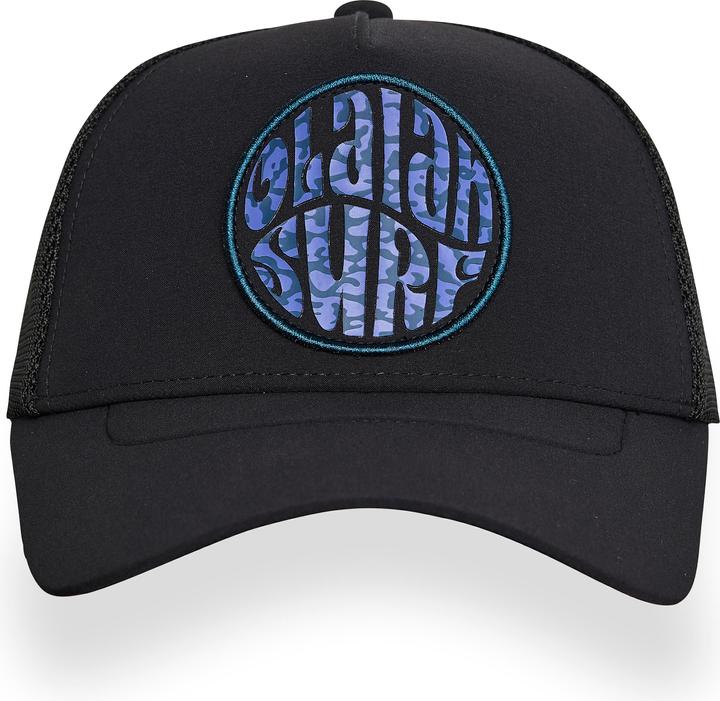 Produktbild Olaian Trucker (53, 55, 56)