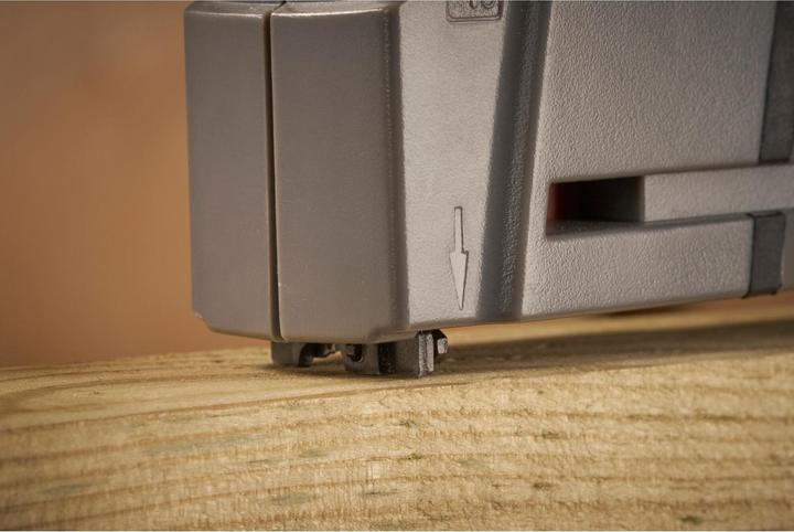 Image du produit Stanley Agrafeuse FatMax 6 en 1 (FMHT6-70868)