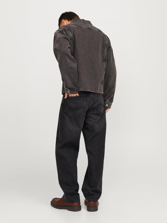 Produktbild Jack & Jones Jwhchris Jjoriginal Sq 165 (W33/L34)