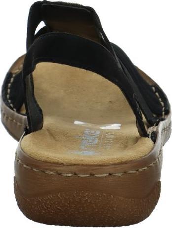 Produktbild Rieker Sandale (39)