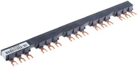 Produktbild Schneider Electric Mini-Kontaktschiene GV2G554