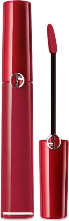 Image du produit Giorgio Armani Lip Maestro Velours (509 Ruby Nude)