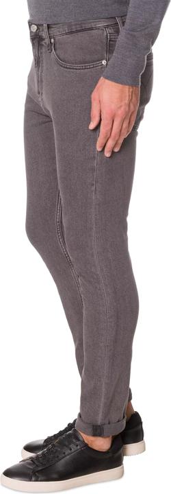 Immagine prodotto Calvin Klein Jeans Skinny Fit "CKJ 016