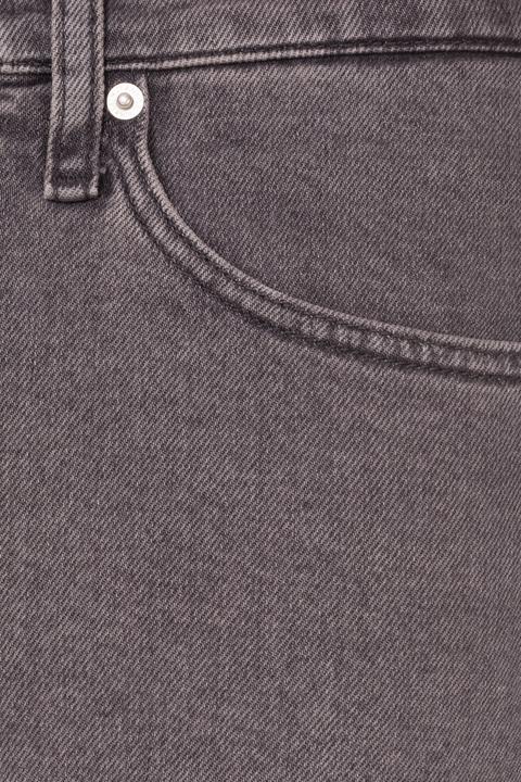 Immagine prodotto Calvin Klein Jeans Skinny Fit "CKJ 016