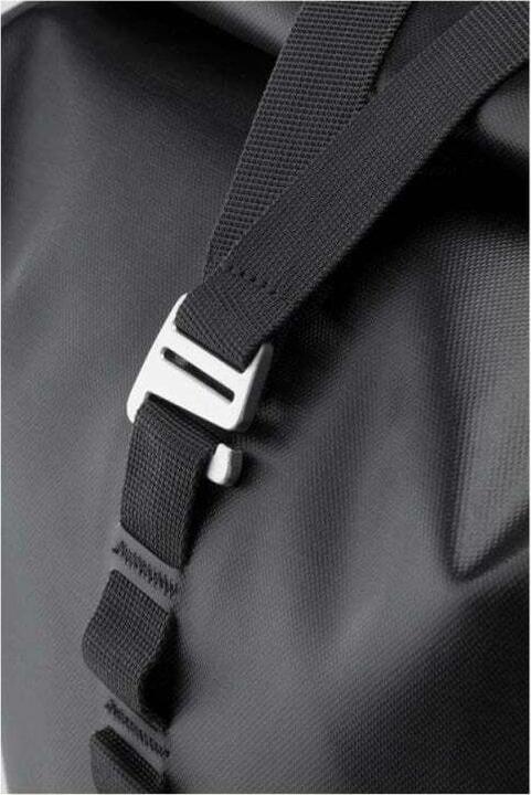 Actual product image Altura Thunderstorm City