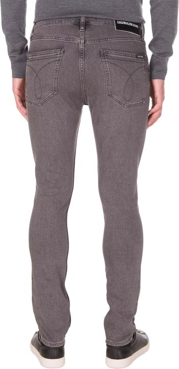 Immagine prodotto Calvin Klein Jeans Skinny Fit "CKJ 016