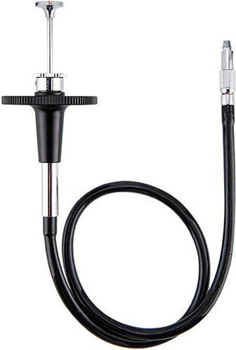 Produktbild JJC Mechanical Cable Release TCR 40BK (Blitzgerät Ersatzteile)
