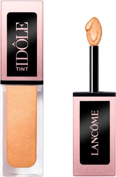 Actual product image Lancôme Idôle (01 Golden Hour)