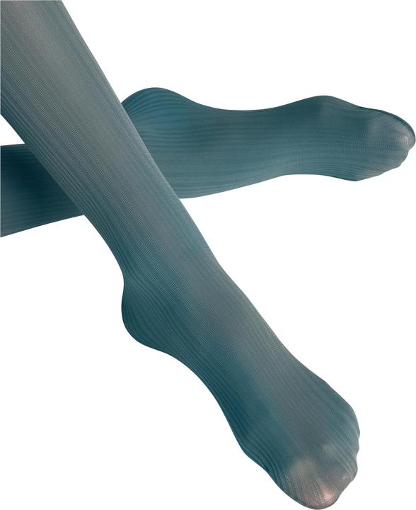 Immagine prodotto Falke Prime Rib TI (60 DEN, M/L)