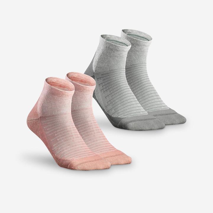 Immagine prodotto Quechua Hike 100 MID (35, 38)