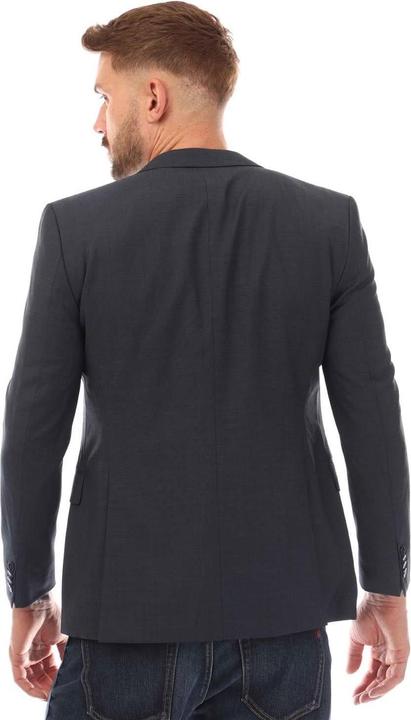 Immagine prodotto Hugo Boss Jeffery202 Blazer Uomo (S)