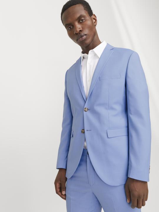 Immagine prodotto Jack & Jones Jprsolaris Blazer Noos (48)