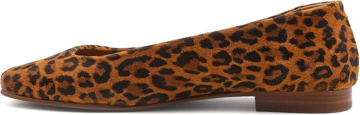 Actual product image Bobbies Adélie (39)
