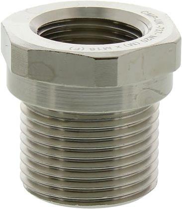 Immagine prodotto Rs Pro Riduttore M20-M16 (Passaggi cavi)