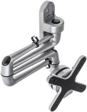 Actual product image Rs Pro LCD/TV Monitor Wall Mount Kit, 5 Joints (Wall, 27")
