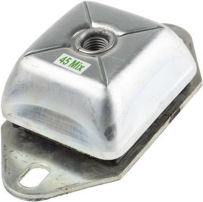 Actual product image Rs Pro Marine rubber mt M20x20