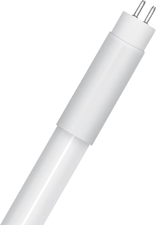 Actual product image Ledvance LED tube (G5, 10 W, 1350 lm, 1 x, E)