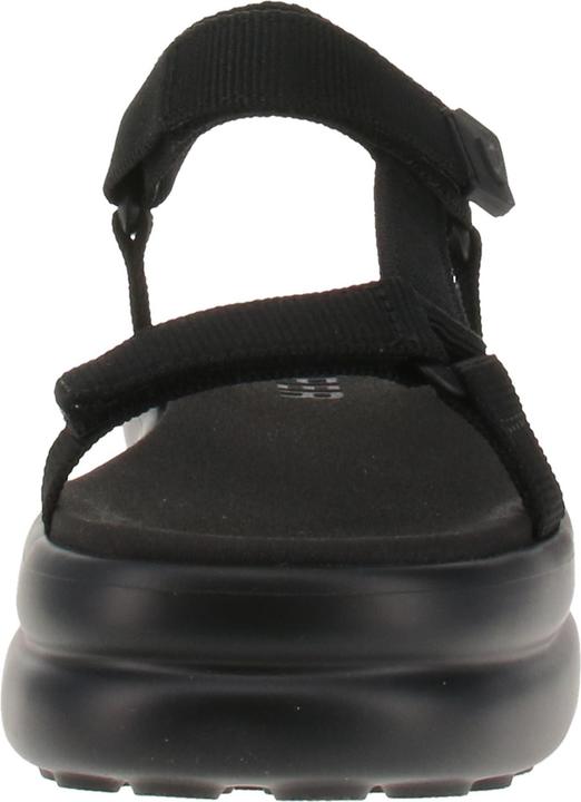 Produktbild Camper K201726-001 (41)