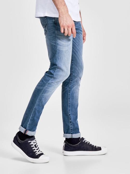 Immagine prodotto Jack & Jones Jeans dal taglio sottile (W30/L34)