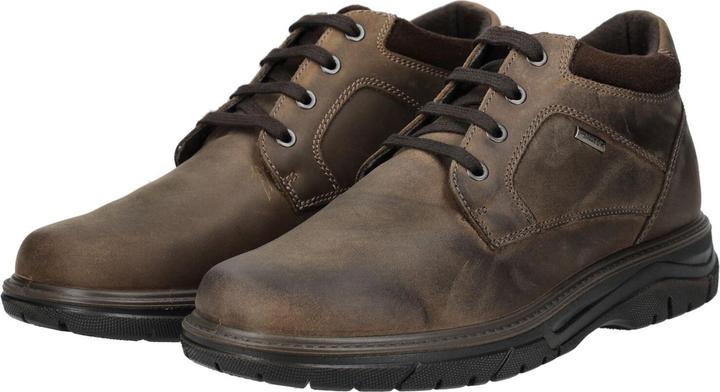 Actual product image IMAC Stiefelette (42)
