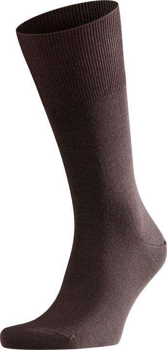 Actual product image Falke Airport SO (pack of 2, 45 - 46)