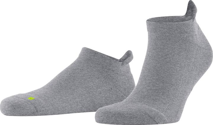 Image du produit Falke Cool Kick (Lot de 3, 42 - 43)