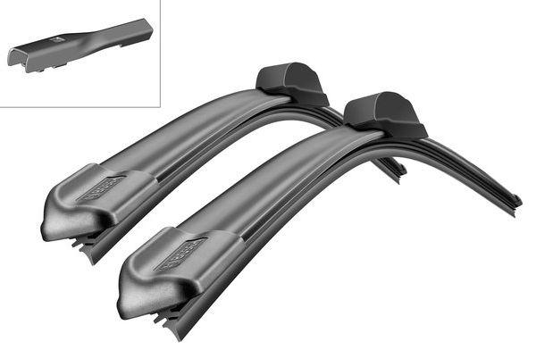 Bosch Automotive Aerotwin A621S