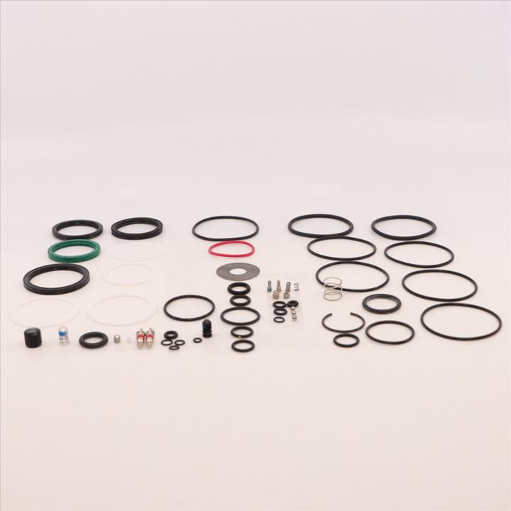 RockShox Plus B1