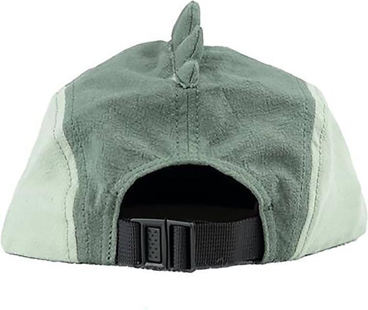 Immagine prodotto Bavarian Caps Dino (Taglia unica)