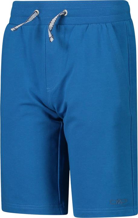 Actual product image CMP Campagnolo Bermuda (176)