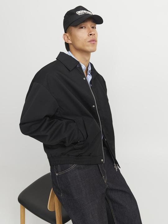 Actual product image Jack & Jones Jacke Jacke (XL)