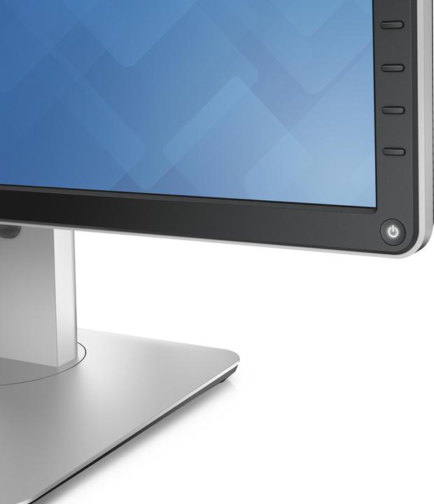 Produktbild Dell P2415q (3840 x 2160 Pixel, 23.80")