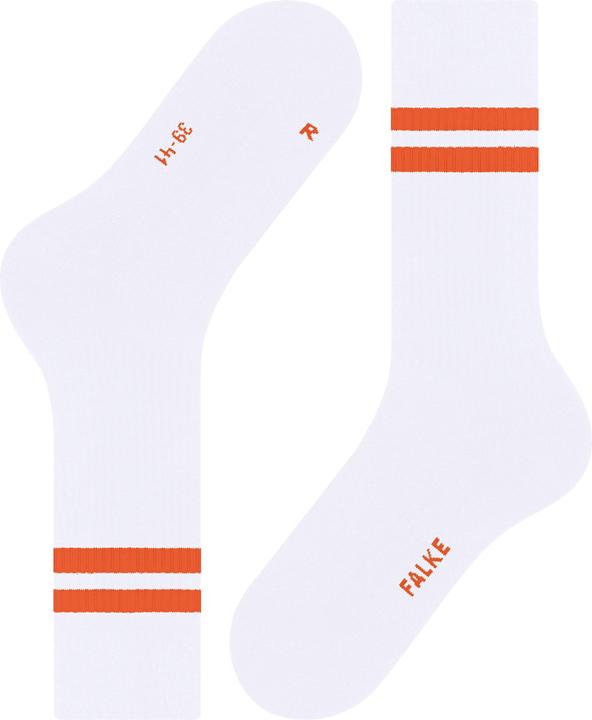 Produktbild Falke Dynamic Unisex (42 - 43)