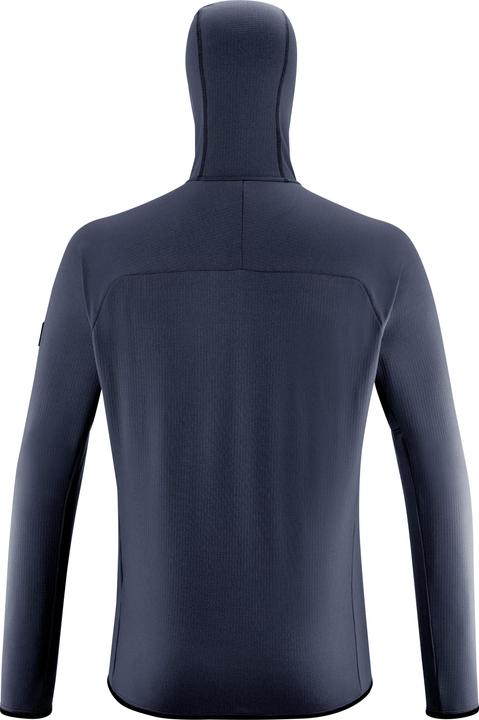Actual product image Millet Trilogy Lightgrid Hoodie M (XL)