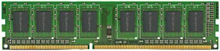 Actual product image Transcend 8Gb,DDR3,1600MHz,SDRAM,200pin SODIMM (1 x 8GB, 1600 MHz, DDR3-RAM, SO-DIMM)