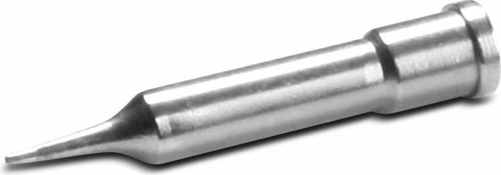 Image du produit Panne à souder pour i-CON (Panne de soudure)