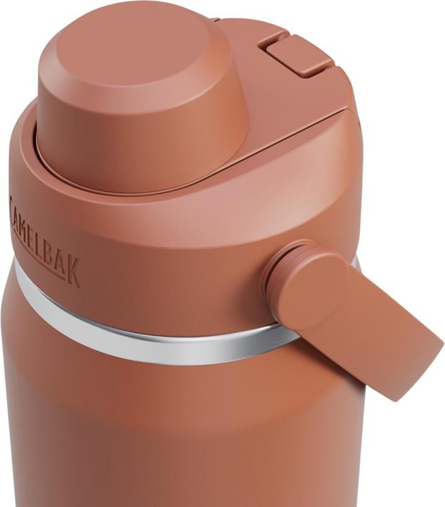 Actual product image Camelbak Thrive Chug V.I. (0.75 l)