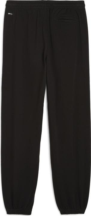 Actual product image Puma M Graphic French Terry Jogger (M)