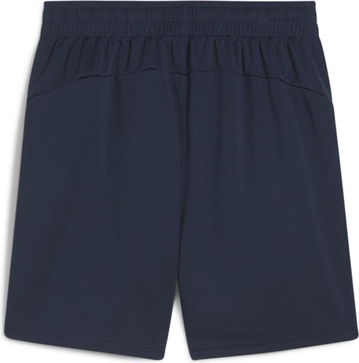 Produktbild Puma OM Training Shorts Jr (176)