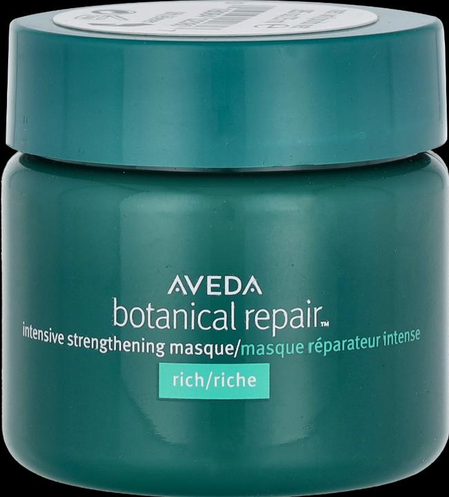 Produktbild Aveda Botanical Repair (25 ml)