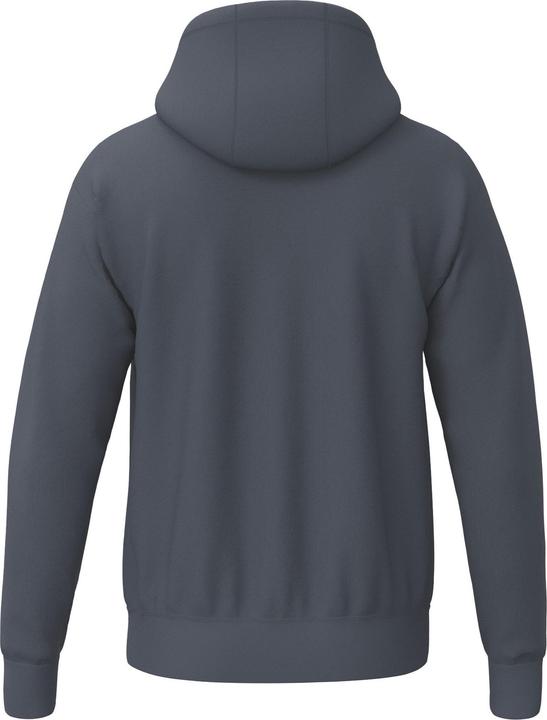 Image du produit Erima TS Hoody (M)