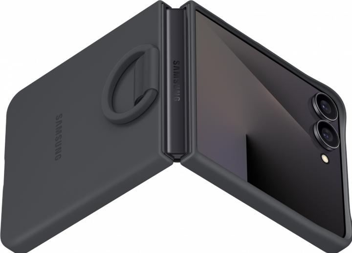 Produktbild Samsung Ring Case (Samsung Galaxy Z Flip7)