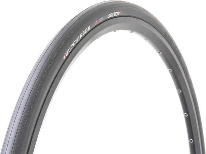 Actual product image Hutchinson Sector 32 (28 x 1.00, 32-622)