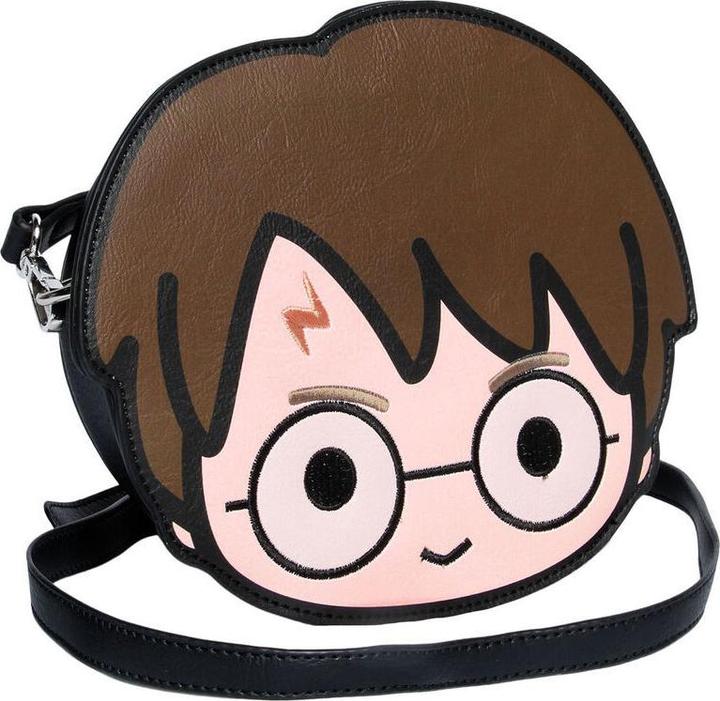 Karactermania Rucksack