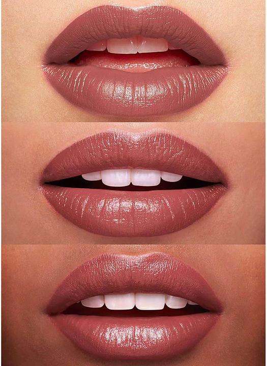 Image du produit Clarins Joli Rouge Satin No 757 (N° 757 - Brique nue)