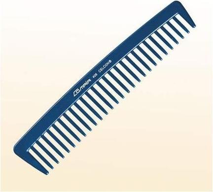 Immagine prodotto Comair Pettine 408 Blu Profi-Line