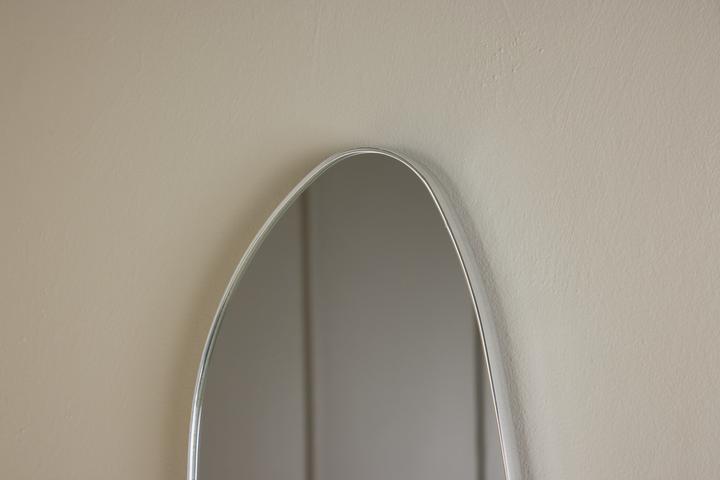 Actual product image Venture Home Borgholm (30 x 55 cm)