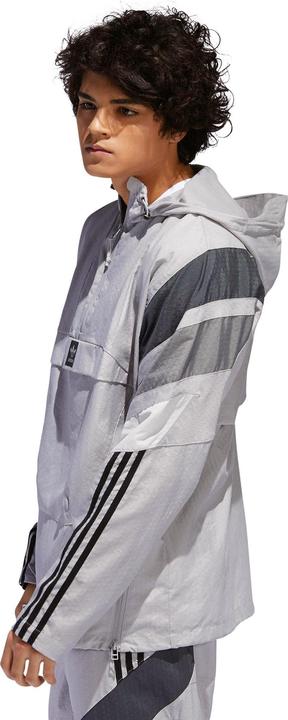 Immagine prodotto adidas 3ST Track Jacket (L)